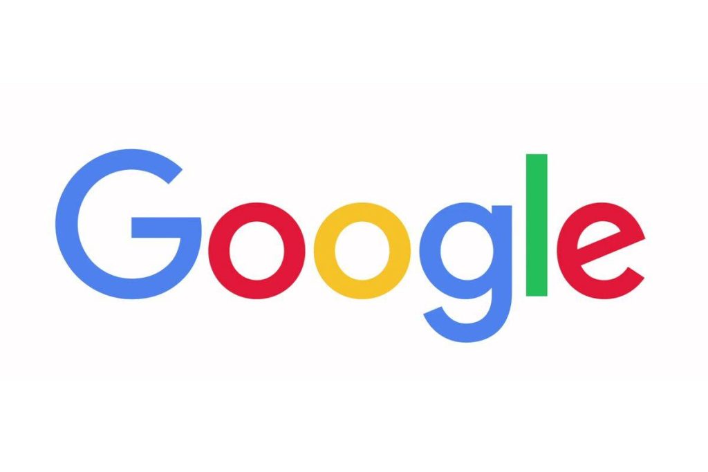 google fotoğraflarda silinenleri geri getirme, google de silinen fotoğrafları geri getirme, Google fotoğraf silinen fotoğraf, Google silinen fotoğrafı bulma, Google fotoğraf nerede