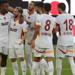GS hazırlık maçı ne zaman, Galatasaray maçı hangi kanalda, Lecce hangi ligde, Galatasaray Lecce, GS Lecce maçı