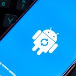 android güncelleme, android son sürüm indir, android, google güncelleme, google