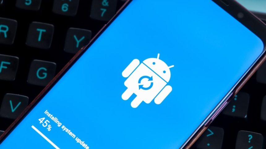 android güncelleme, android son sürüm indir, android, google güncelleme, google