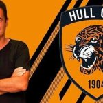 Acun Ilıcalı'dan Hull, Hull City'nin