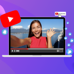 youtube kanalı açma youtube kanalı nasıl açılır youtube kanalı açma yöntemi youtube kanalı youtube kanalı açma adımları