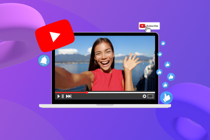 youtube kanalı açma youtube kanalı nasıl açılır youtube kanalı açma yöntemi youtube kanalı youtube kanalı açma adımları