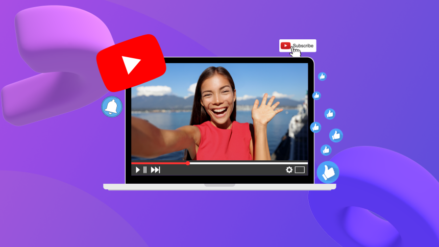 youtube kanalı açma youtube kanalı nasıl açılır youtube kanalı açma yöntemi youtube kanalı youtube kanalı açma adımları