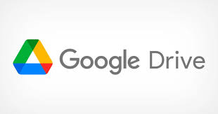 google drive dosya paylaşımı, google drieve dosya paylaşımı nasıl yapılır, Google drive, Google dosya paylaşma, Goodle drive paylaşım