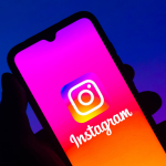 instagram hesap dondurma, instagram hesap dondurma linki, instagram hesap kapatma, instagram hesap silme, instagram hesap kalıcı kapatma