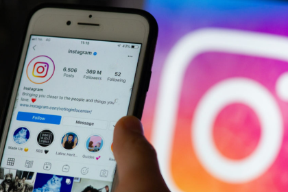 instagram engelleyenleri görme instagram engelleyenler instagram engelleyenler listesi instagram engellenenler Instagram’da engelleyenleri nasıl görürüz