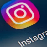 instagram algoritması instagram algoritması nasıl çalışır instagram algoritma instagram algoritmasında öne çıkmak instagram algoritması nedir