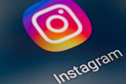 instagram algoritması instagram algoritması nasıl çalışır instagram algoritma instagram algoritmasında öne çıkmak instagram algoritması nedir
