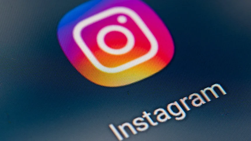 instagram algoritması instagram algoritması nasıl çalışır instagram algoritma instagram algoritmasında öne çıkmak instagram algoritması nedir