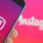 Instagram yasağı kalktı mı, Instagram açılıyor mu, Instagram erişime ne zaman açılacak, Instagram ne zaman açılacak, Instagram açıldı mı