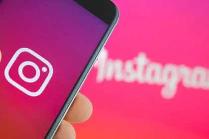 Instagram yasağı kalktı mı, Instagram açılıyor mu, Instagram erişime ne zaman açılacak, Instagram ne zaman açılacak, Instagram açıldı mı