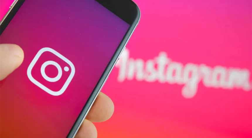 Instagram yasağı kalktı mı, Instagram açılıyor mu, Instagram erişime ne zaman açılacak, Instagram ne zaman açılacak, Instagram açıldı mı