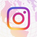 instagram destek hattı instagram destek hattına nasıl ulaşılır instagram destek hattı nedir instagram destek instagram destek ulaş