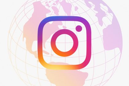 instagram destek hattı instagram destek hattına nasıl ulaşılır instagram destek hattı nedir instagram destek instagram destek ulaş