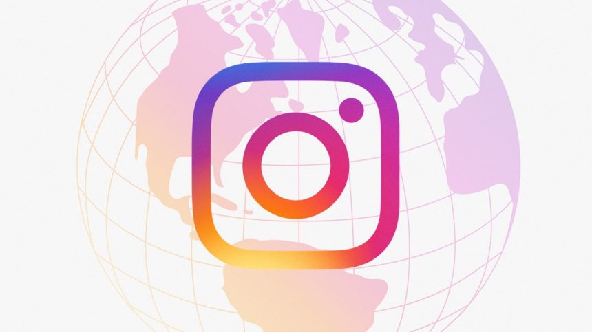 instagram destek hattı instagram destek hattına nasıl ulaşılır instagram destek hattı nedir instagram destek instagram destek ulaş