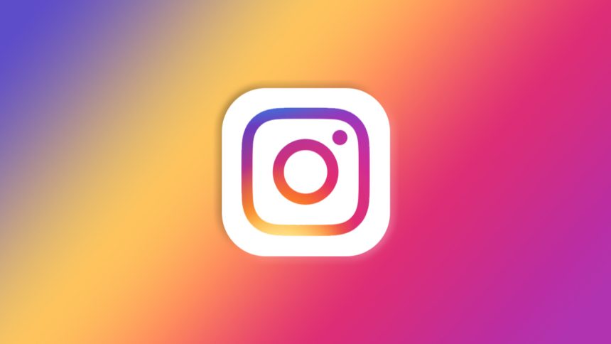 instagram aktiflik kapatma instagram aktiflik kapatma nasıl yapılır instagram aktiflik instagram aktiflik özelliği instagram aktiflik özelliği kapatma