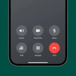yurt dışı türkiye hattı arama yurt dışından türkiye arama yurt dışı türkiye telefonu arama yurt dışından türkiye telefonu arama yolları yurt dışından türkiyeye aramak