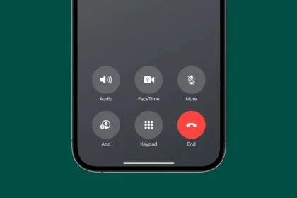 yurt dışı türkiye hattı arama yurt dışından türkiye arama yurt dışı türkiye telefonu arama yurt dışından türkiye telefonu arama yolları yurt dışından türkiyeye aramak