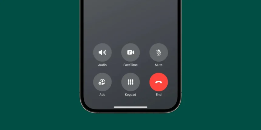 yurt dışı türkiye hattı arama yurt dışından türkiye arama yurt dışı türkiye telefonu arama yurt dışından türkiye telefonu arama yolları yurt dışından türkiyeye aramak