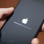 iphone 17 ne zaman çıkacak, iphone 17, iphone 17 satış tarihi, iphone 17 özellikleri, apple iphone 17