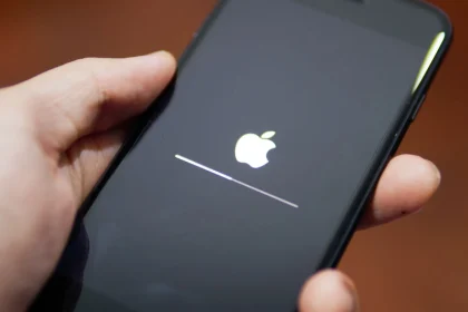 telefon şarjı neden hızlı biter, telefon pil ömrü, şarj çabuk bitiyor, telefon şarjı, telefon şarjı neden biter