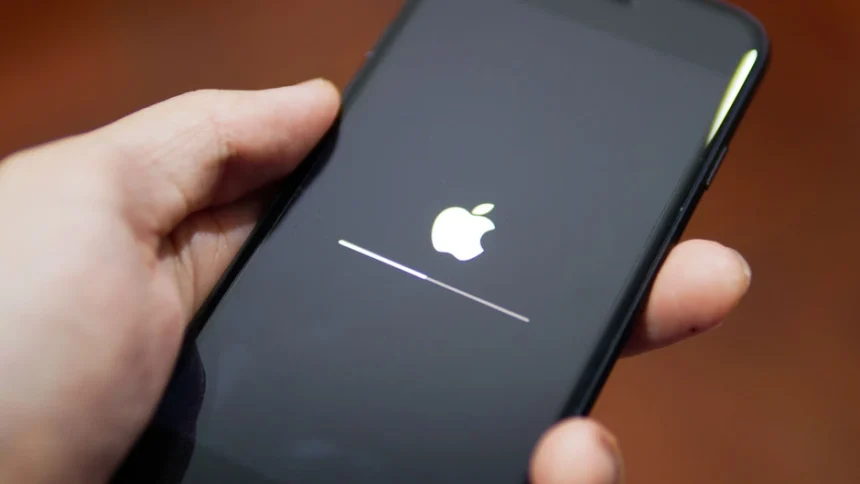 ios 26, ios 26 ne zaman gelecek, apple ios 26 ne zaman gelecek, ios 26 alacak telefonlar, apple ios 26
