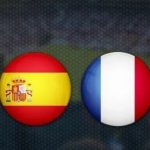 İspanya - Fransa maçı ne zaman, EURO 2024