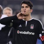 Bodrum FK Necip Uysal bodrum fk transfer necip uysal transfer necip uysal bodrum beşiktaş necip uysal