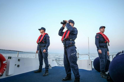 jandarma sahil güvenlik başvuru jandarma sahil güvenlik alımı jandarma alım jandarma personel alımı jandarma sahil güvenlik akademisi