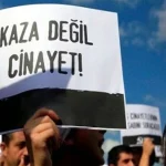 muğla su inisiyatifi iş cinayeti bodrum iş cinayetleri Muğla Su İnisiyatifi basın açıklaması bodrum iş cinayeti Muğla Su İnisiyatifi