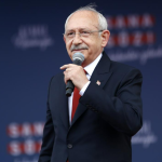Kemal Kılıçdaroğlu Kemal Kılıçdaroğlu cemil tugay cemil tugay Kemal Kılıçdaroğlu ziyaret kılıçdaroğlu cemil tugay ziyareti