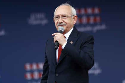 Kemal Kılıçdaroğlu Kemal Kılıçdaroğlu cemil tugay cemil tugay Kemal Kılıçdaroğlu ziyaret kılıçdaroğlu cemil tugay ziyareti