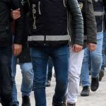 Muğla’da uyuşturucu operasyonu, uyuşturucu operasyonunda