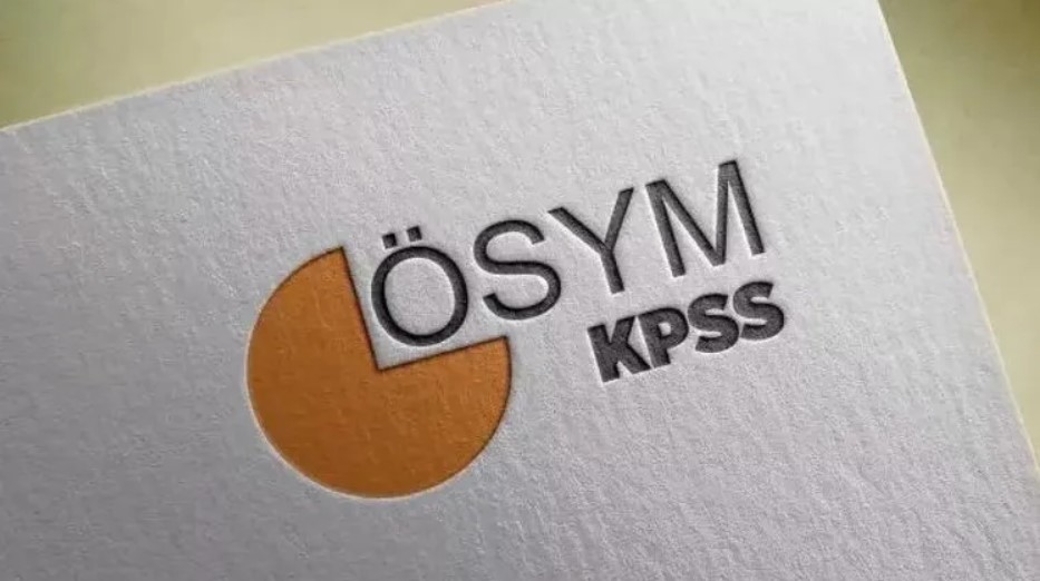 KPSS'de İnci Küpeli Kız, İnci Küpeli Kız sorusu