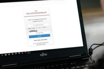 LGS tercih sonuçları, LGS tercih sonuçları 2024, LGS yerleştirme sonuçları, LGS yerleştirme sonuçları 2024 MEB, meb.gov.tr LGS tercih sonuçları