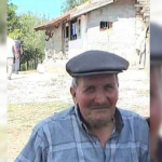 menteşe sulama havuzu Murat Orhan muğla boğulma