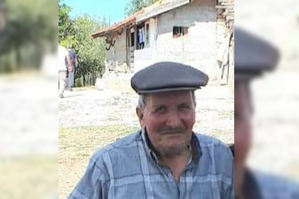 menteşe sulama havuzu Murat Orhan muğla boğulma