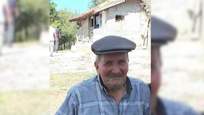 menteşe sulama havuzu Murat Orhan muğla boğulma