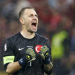 Mert Günok kimdir, Mert Günok
