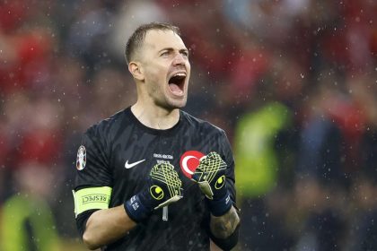 Mert Günok kimdir, Mert Günok