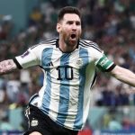 messi galatasaray, lionel messi galatasaray, lionel messi, messi galatasaray transfer, messi galatasaray'a gelecek mi