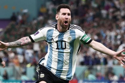 messi galatasaray, lionel messi galatasaray, lionel messi, messi galatasaray transfer, messi galatasaray'a gelecek mi