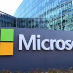 Microsoft sistem arızası, Microsoft’un sisteminde yaşanan sorun