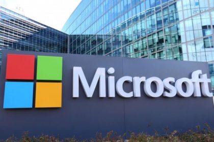 Microsoft sistem arızası, Microsoft’un sisteminde yaşanan sorun