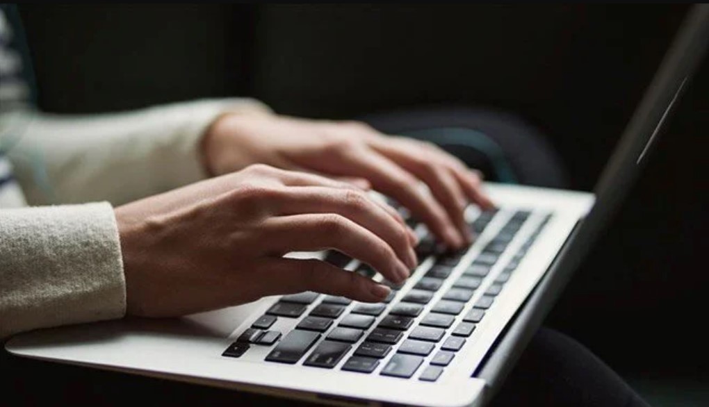 Microsoft sistem arızası, Microsoft’un sisteminde yaşanan sorun