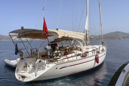 Milas göçmen kaçakçılığı operasyonu, düzensiz göçmen, göçmen kaçakçılığı