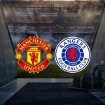 Rangers, Manchester United