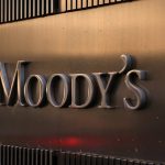 Türkiye’nin kredi notunu, Moody’s