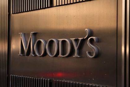 Türkiye’nin kredi notunu, Moody’s